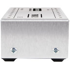 Kenton Thru-12 MIDI Thru Box