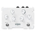 Kernom Ridge Augmented Overdrive Pedal