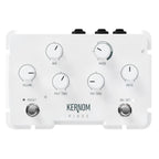 Kernom Ridge Augmented Overdrive Pedal