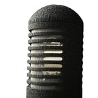 Kerwax K-24F Large Diaphragm FET Condenser Microphone