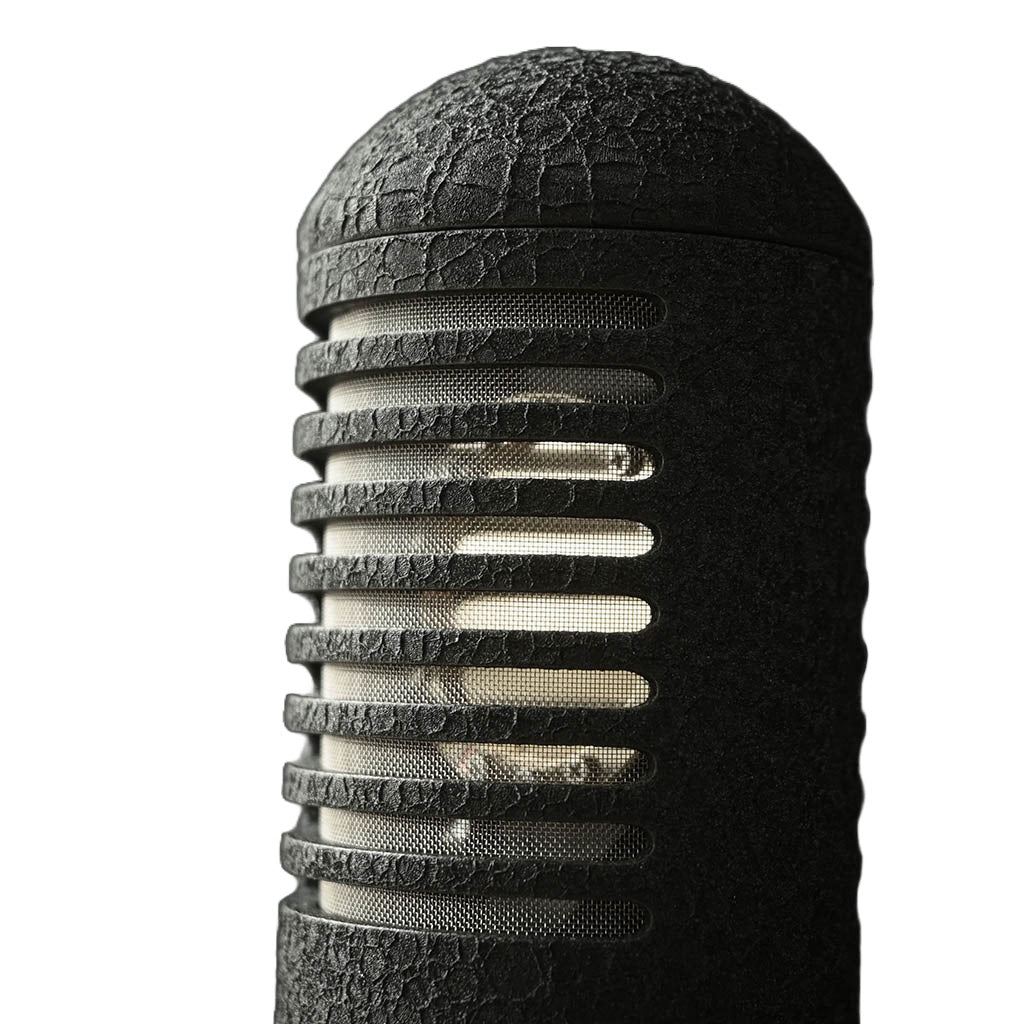 Kerwax K-24F Large Diaphragm FET Condenser Microphone