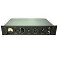 Kerwax VM-124 Mono Vari-mu Tube Compressor