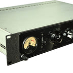 Kerwax VM-124 Mono Vari-mu Tube Compressor
