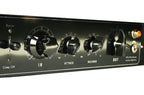 Kerwax VM-124 Mono Vari-mu Tube Compressor