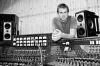 Barefoot Sound MicroMain27 Gen2 3.5-Way Active Studio Monitor - Pair