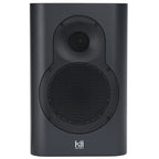 Kii SEVEN Compact DSP-Controlled Monitor - Fine Touch Dark Gray, Single (Demo Deal)