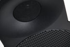 Kii SEVEN Compact DSP-Controlled Monitor - Fine Touch White, Single