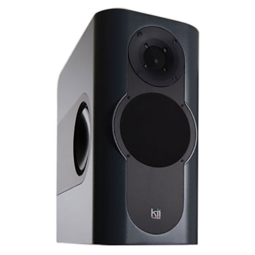 Kii Three Pro DSP Controlled Speaker - Single