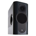 Kii Three Pro DSP Controlled Speaker - Single