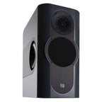 Kii Three Pro DSP Controlled Speaker - Single