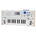 Kiviak Instruments WoFI Cloud-Connected Sampler Synthesizer #2442-523F (Used)