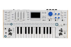 Kiviak Instruments WoFI Cloud-Connected Sampler Synthesizer #2442-523F (Used)