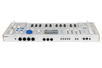 Kiviak Instruments WoFI Cloud-Connected Sampler Synthesizer #2442-523F (Used)
