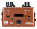 KMA Machines ENDGAME Duality Calibrator Pedal