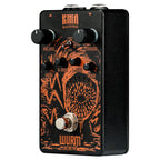 KMA Machines Wurm 2 Distortion Pedal
