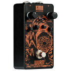 KMA Machines Wurm 2 Distortion Pedal (Demo Deal)