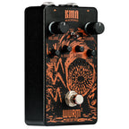 KMA Machines Wurm 2 Distortion Pedal