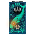 KMA Machines QUEEQUEG 2 Sub Octave Generator Pedal