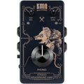 KMA Machines Stereo Headphone Amp Pedal