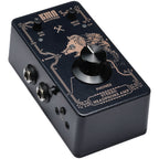 KMA Machines Stereo Headphone Amp Pedal