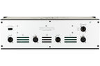 Knif EKSA Mastering-Grade Class A Equalizer with Channel Linking