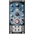 Knobula Echo Cinematic EQ, Delay and Reverb Module