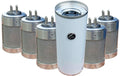 Korby Audio KAT 5 System