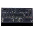 Korg ARP 2600 M Semi-Modular Desktop Synthesizer with Case