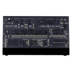 Korg ARP 2600 M Semi-Modular Desktop Synthesizer with Case