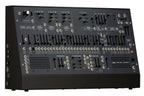 Korg ARP 2600 M Semi-Modular Desktop Synthesizer with Case