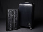 Korg ARP 2600 M Semi-Modular Desktop Synthesizer with Case
