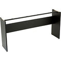 Korg Optional Matched Stand For B1Bk - Black