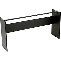 Korg Optional Matched Stand For B1Bk - Black