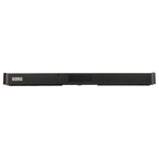 Korg B2+ Digital Piano with Stand - Black