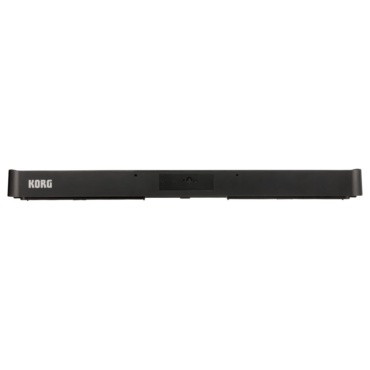 Korg B2+ Digital Piano with Stand - Black