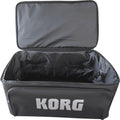 Korg Soft Case For MS-20 Kit