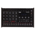 Korg drumlogue Hybrid Drum Machine
