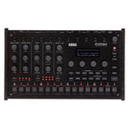 Korg drumlogue Hybrid Drum Machine