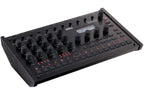Korg drumlogue Hybrid Drum Machine