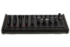 Korg drumlogue Hybrid Drum Machine