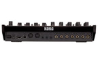 Korg drumlogue Hybrid Drum Machine