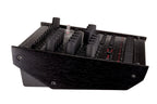 Korg drumlogue Hybrid Drum Machine