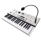Korg KingKORG NEO 37-Key Virtual Analog Synthesizer