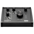 Korg microAUDIO 22 Audio Interface