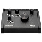 Korg microAUDIO 22 Audio Interface