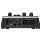 Korg microAUDIO 22 Audio Interface