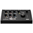 Korg microAUDIO 722 Audio Interface