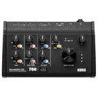 Korg microAUDIO 722 Audio Interface
