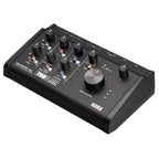 Korg microAUDIO 722 Audio Interface