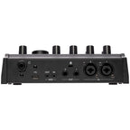 Korg microAUDIO 722 Audio Interface